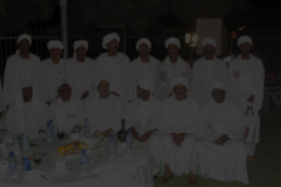 Cofftea Event Covering - Wagan Media Portfolio