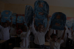 Mourouj Campaign - Wagan Media Portfolio