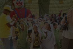 Mourouj Campaign - Wagan Media Portfolio